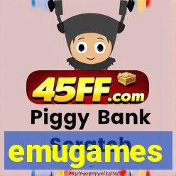 emugames
