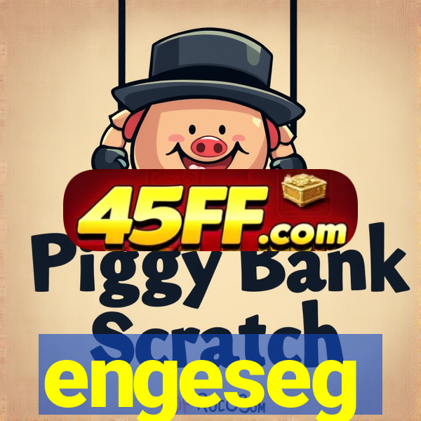 engeseg