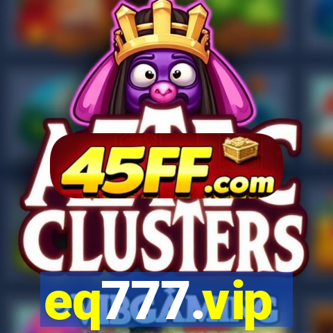 eq777.vip