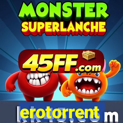 erotorrent