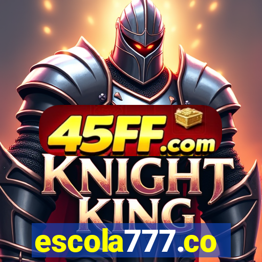 escola777.co
