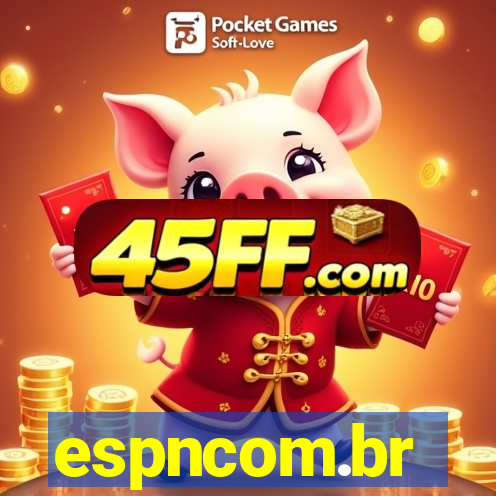 espncom.br