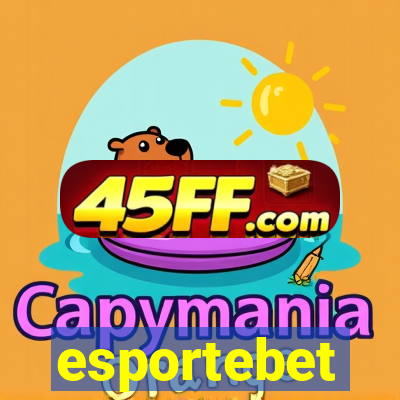 esportebet