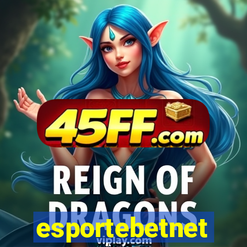 esportebetnet