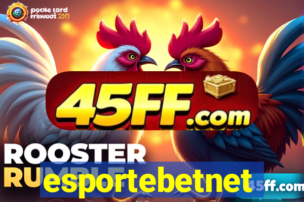 esportebetnet