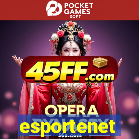 esportenet