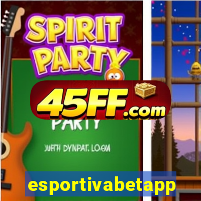 esportivabetapp
