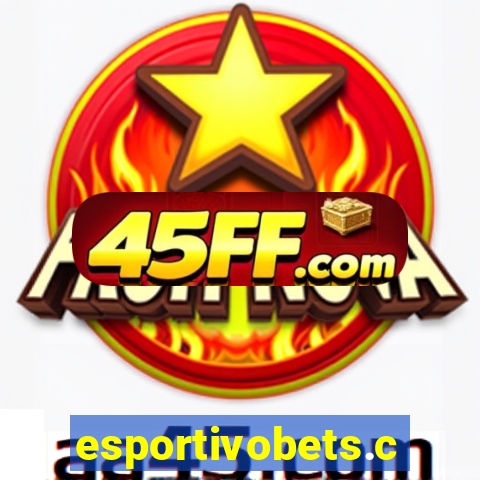 esportivobets.com