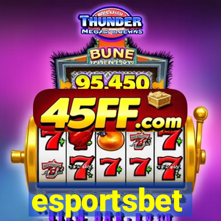 esportsbet