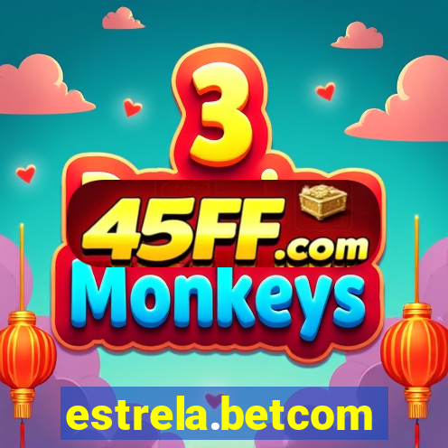 estrela.betcom