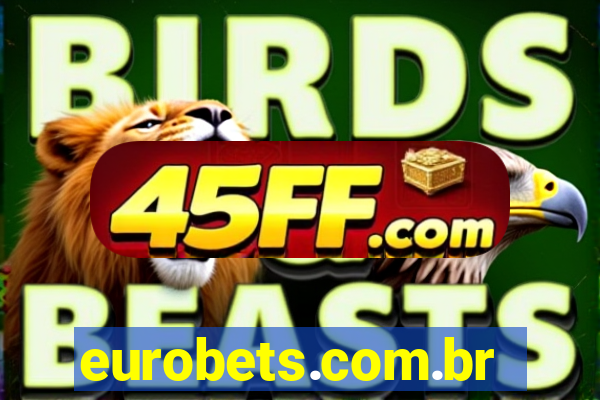 eurobets.com.br