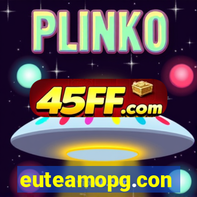euteamopg.con