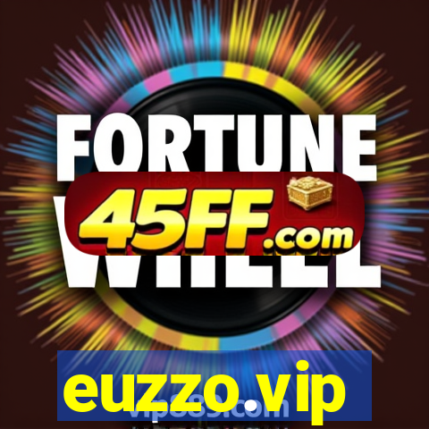 euzzo.vip