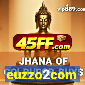 euzzo2com