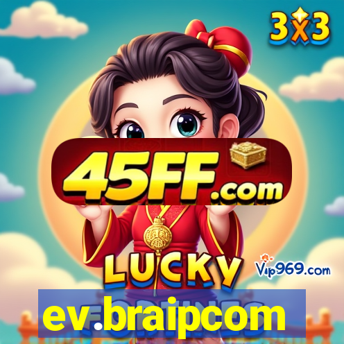 ev.braipcom