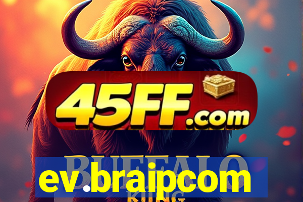 ev.braipcom