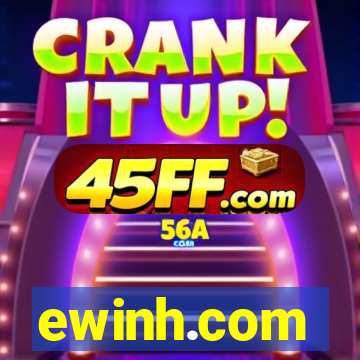 ewinh.com