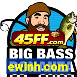 ewinh.com