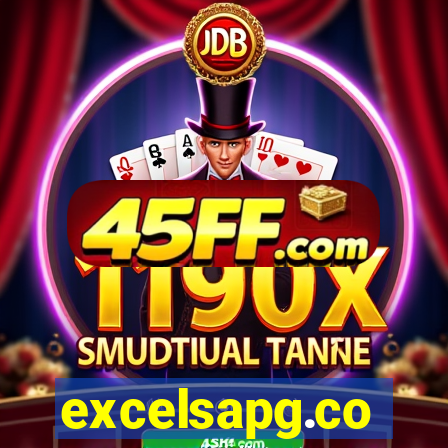 excelsapg.co