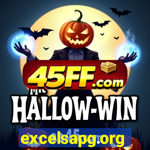 excelsapg.org