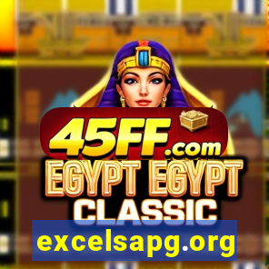 excelsapg.org