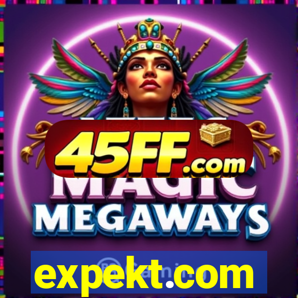 expekt.com