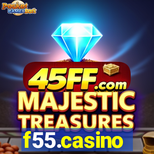 f55.casino