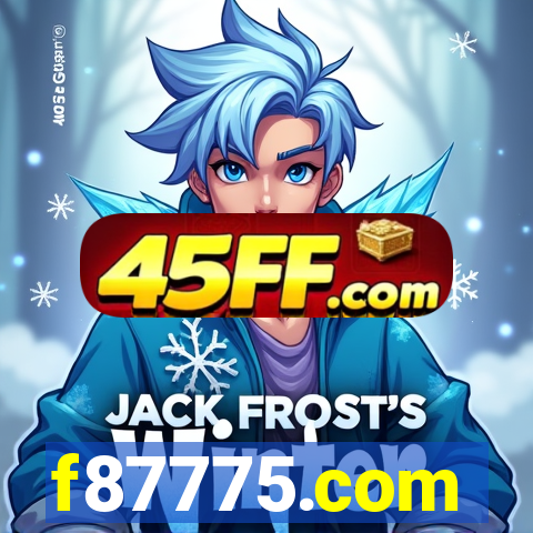 f87775.com