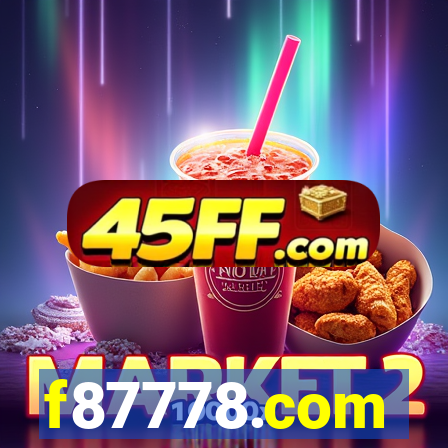 f87778.com