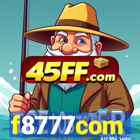 f8777com