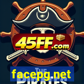 facepg.net