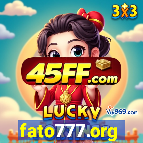 fato777.org