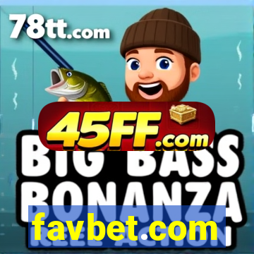 favbet.com