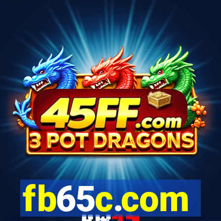 fb65c.com