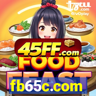 fb65c.com