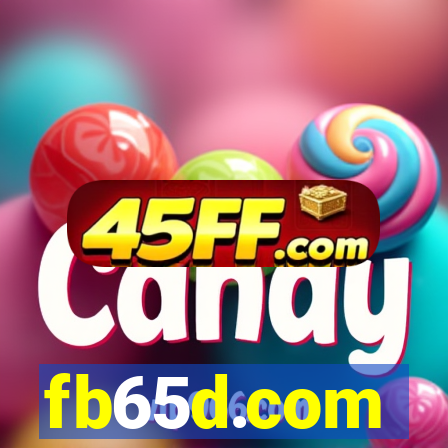 fb65d.com