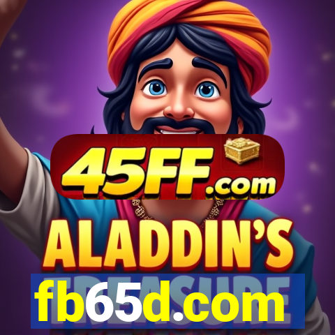 fb65d.com