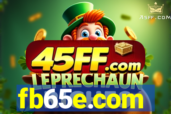 fb65e.com