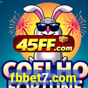 fbbet7.com