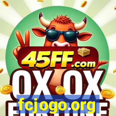 fcjogo.org