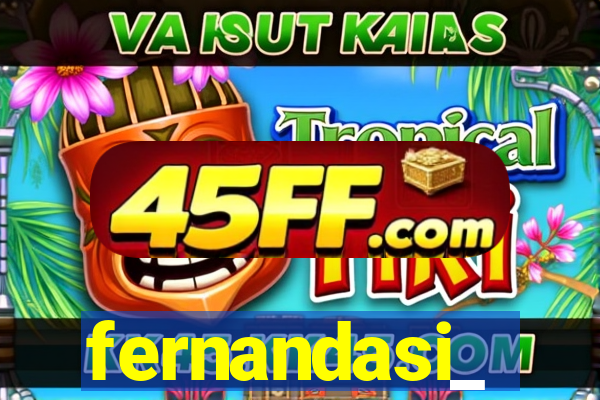 fernandasi_