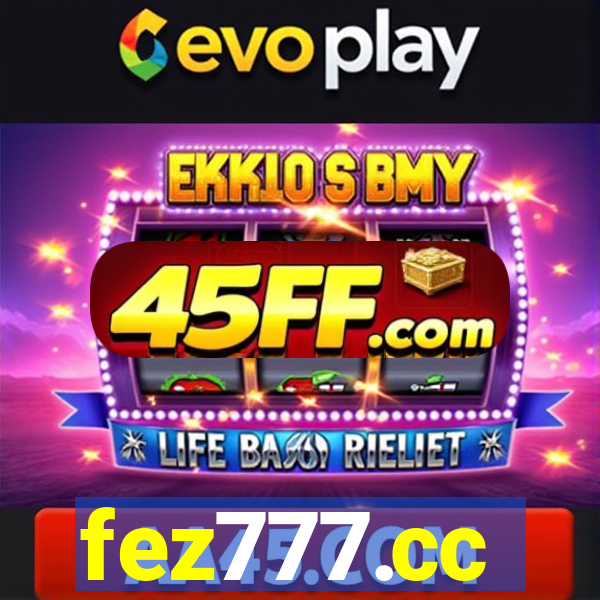 fez777.cc