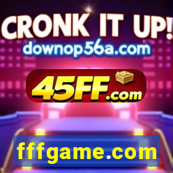 fffgame.com