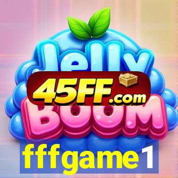 fffgame1