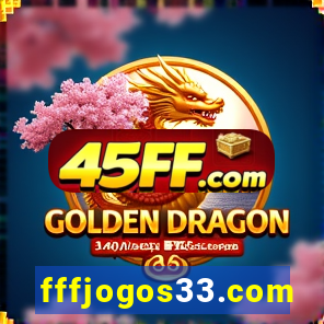 fffjogos33.com