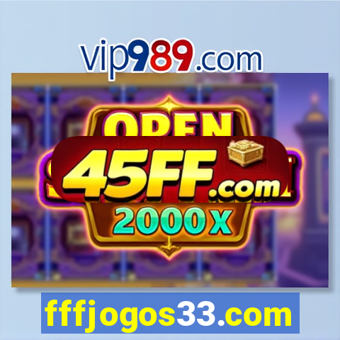 fffjogos33.com