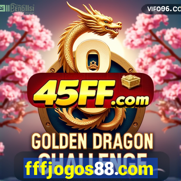 fffjogos88.com