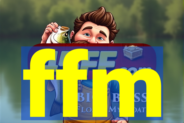 ffm