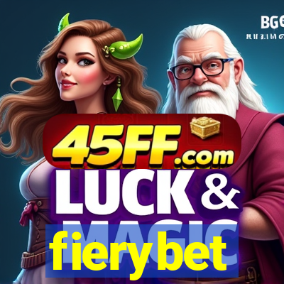 fierybet