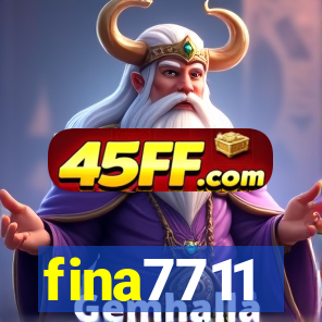 fina7711